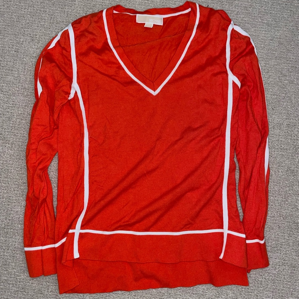 Michael Kors Sweater